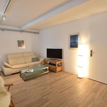 Stadtloft Flensburg Exteriér fotografie