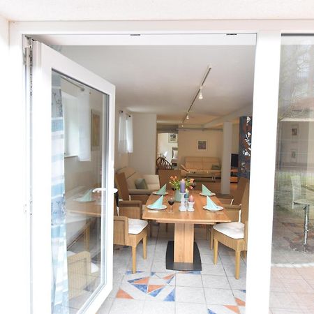 Stadtloft Flensburg Exteriér fotografie
